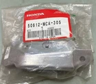 Honda 50612-MCA-305 Arm, R., Step 50612-MCA-000 New Genuine. Price: $28.76.