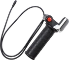 Moose Offroad Fits RS-16 E-bike Throttle Grip X01-H1701 For Smooth Control New. Price: $90.85.