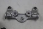 Ducati Panigale 1299S 1199 Front Fuel Tank Bracket Support 83036451A Used. Price: $34.99.