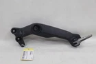 Ducati Scrambler Sport 1100 18-20 Left Side Rearset Bracket Support Footrest Peg Used. Price: $144.99.