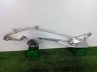 4671767528902 11043010 Footrest / K26 05-10 Izquierdo 676848 For Bmw Gebraucht. Price: $180.57.