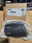 Harley Davidson Rear Brake Pedal Pad 50600224 New. Price: $9.99.