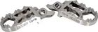 Ims Core Mx Footpegs Hon 342219-M New. Price: $171.29.