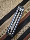 Arlen Ness Beveled Shift Rod New. Price: $80.00.