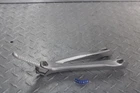2007 Yamaha Yzf R1 Right Rear Back Passenger Peg 5VY-2742L-00-00 Used. Price: $49.95.