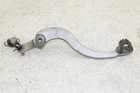 2014 Honda Crf 450R Rear Brake Pedal 15074 Used. Price: $29.99.