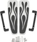 Choppers Adjustable Fl Rider Longboards Enferno LA-7092-03 New. Price: $398.99.
