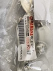 WR250R Rear Brake Pedal Oem Lever 3D7-27200-11-00 Yamaha 2012-2020 New. Price: $89.99.