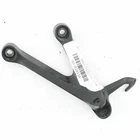 2017-2019 Suzuki Gsx-r 1000 L/h Left Hand Rear Footrest Hanger 43821-17K00 Used. Price: $37.95.