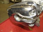 1997-2004 Bmw 1200 Cylinder & Piston Left Complete Used. Price: $299.00.