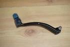 2006-2013 Yamaha Shifter Lever Aftermarket Hammerhead Used. Price: $29.49.