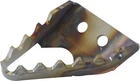 Enduro Engineering Brake Tips 17-016 Lg New. Price: $28.45.