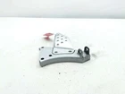 05 Buell XB9R Firebolt Front Left Driver Peg Rearset Mount Bracket Used. Price: $29.95.