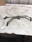 01 Polaris Victory Shifter Foot Pedal Lever Used. Price: $69.74.