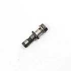 1999 Suzuki Katana 750 Oem Shifter Linkage Pedal Pivot Used. Price: $30.61.