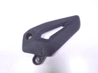 14 Triumph Tiger 800 Left Heel Guard Cover 2085120 Used. Price: $24.99.