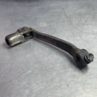 93-02 Honda XR200R Oem Shifter Pedal Lever Used. Price: $28.00.