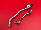 1997- 1999 Honda CR250R Oem Kick Starter Lever Shift #2 Used. Price: $64.99.