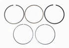 Wsm Polaris 850 Sportsman 2009-2022 Piston Ring Set Std Size 51-314, 2204959 New. Price: $63.91.