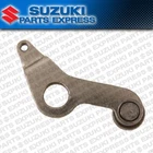 New Oem Suzuki Gear Shift Stopper DR350SE DR250SE 25350-14D01. Price: $13.72.