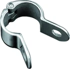 Kuryakyn Magnum Quick Clamp 1-1/4IN Chrome New. Price: $94.99.