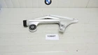 Rear Pillion Right Bracket Footrest Peg Bmw R1200RT / R1250RT 2014 - 2024 Used. Price: $63.99.