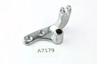Harley Davidson Dyna Wide Glide Fxdwg Left Footrest Bracket 33693-93 A7180 Gebraucht. Price: $182.29.