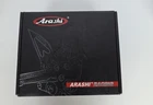 Arashi HFN078 For Yamaha FZ1 Shift Control Used. Price: $121.46.