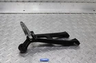 2013 Suzuki GSXR1000 Right Rear Back Passenger Peg 43600-47H10 Used. Price: $59.95.
