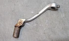 Honda CR125R Shifter Gear Pedal Lever Arm Oem 1987-1997 Used. Price: $18.00.