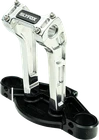 Slyfox SF-1004-08-R Handlebar Riser Kit Pullback 1-1/8" Clamping Raw New. Price: $360.63.