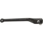 Drag Specialties Shift Lever Black Flht D07-0342GB New. Price: $48.52.