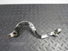 95-03 Kawasaki Kdx 200 220 Oem Factory Rear Brake Pedal 43001-1343 1999 Used. Price: $29.95.