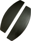 2018-2021 For Harley Softail 114 Flhcs Drag Specialties Floorboard Pads New. Price: $84.75.