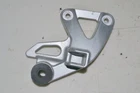Suzuki Katana Passenger Pillion Footpeg Bracket Right 43811-08F10 2004-2006 Used. Price: $5.95.