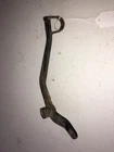 1993 Honda XR100 Brake Pedal 46500-KN4-A30 Used. Price: $35.00.
