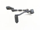 16-23 Royal Enfield Himalayan Left Gear Shifter Pedal W/ Linkage 2206142 Used. Price: $71.46.
