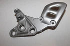 1999 2007 Suzuki Hayabusa Gsxr 1300 Right Side 43510-24F00 Used. Price: $20.00.