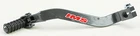 New Ims Steel Folding Shifter Lever KLR650 1985-2011 Low Priced. Price: $48.90.