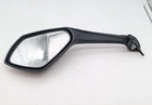 Triumph Trophy 1215 & Se (lh) Fairing-mount Mirror Assy T2066705 New. Price: $82.00.