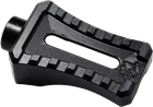 Kens Factory Next Level Univ Shift Peg Black KFP-08B New. Price: $76.16.