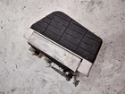 1990-1995 Honda Goldwing Gl 1500 Right Passenger Rear Step Oem 50730-MT8-770 Used. Price: $29.99.