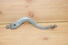 1993-2001 Yamaha Rear Brake Lever 4ES-27211-00-00 Used. Price: $19.99.