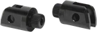 Arlen Ness Splined Peg Mount Fits Chief I-1391 New. Price: $50.96.