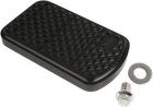 Thrashin Supply Co. Brake Pedal Pad Black/natural TSC-2201-1 New. Price: $112.75.
