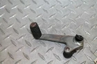 1994 Honda CBR600F2 Gear Shift Pedal 24705-MV9-000 Used. Price: $18.75.