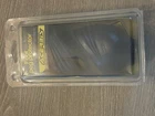 Brand New Acerbis Foot Peg Covers Part Number 2106960001. Price: $11.99.