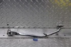 1985 Honda Shadow VT1100C Brake Foot Pedal 46500-MG8-000 Used. Price: $39.95.