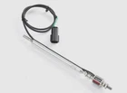 21-25 Triumph Speed Triple 1200 Rs Rr Quickshifter Assembly Tsa T2085440 New. Price: $399.99.