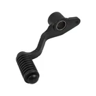 Left Gear Lever Shifter Pedal Fits For Yamaha 2022-2025 New. Price: $26.89.